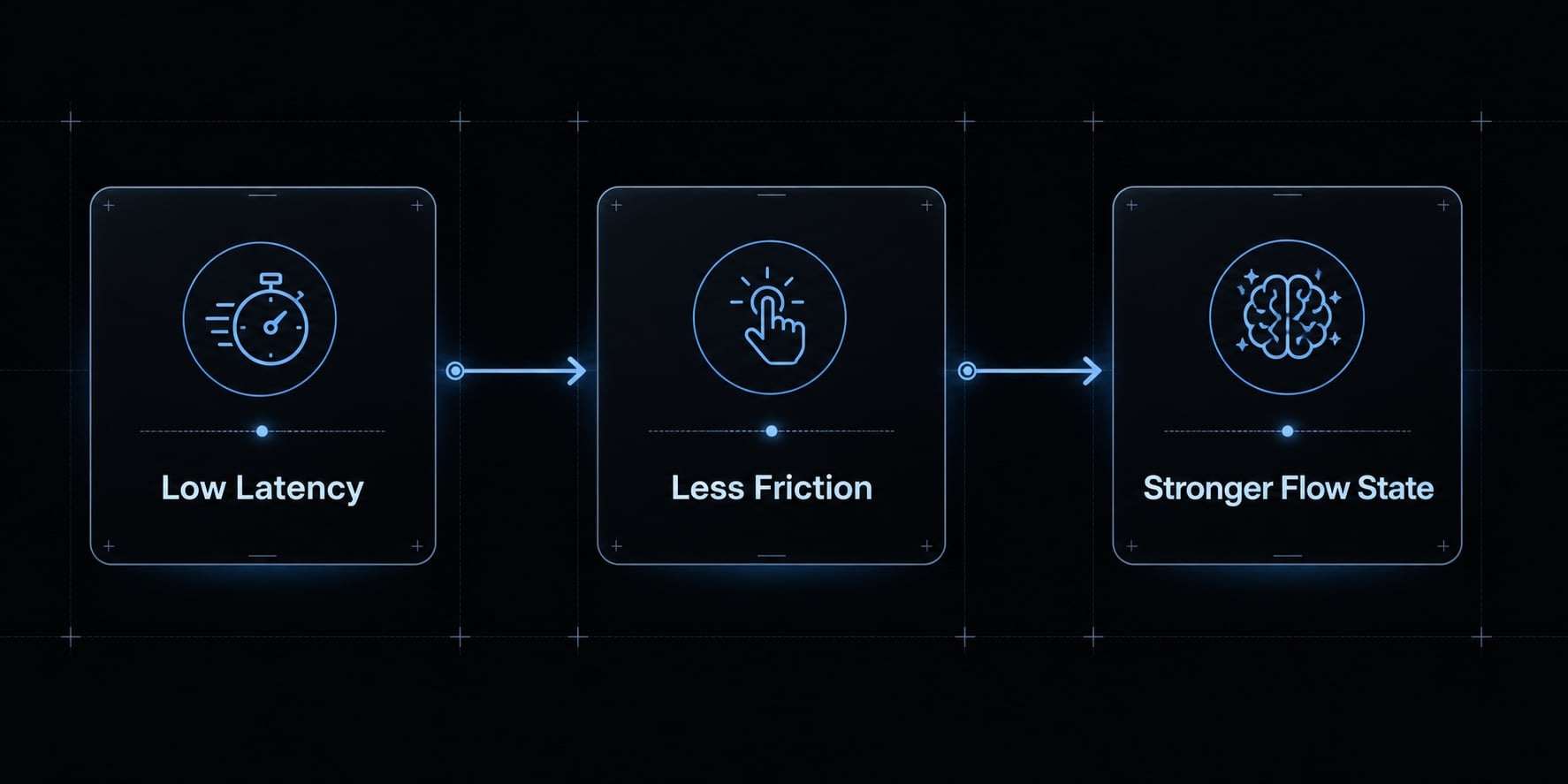 Claude Code vs GitHub Copilot: Which AI coding tool fits you?