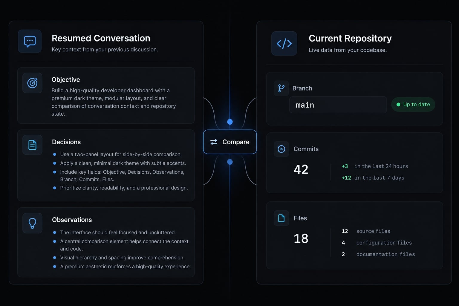 How to Resume a Claude Code Session: Complete Guide