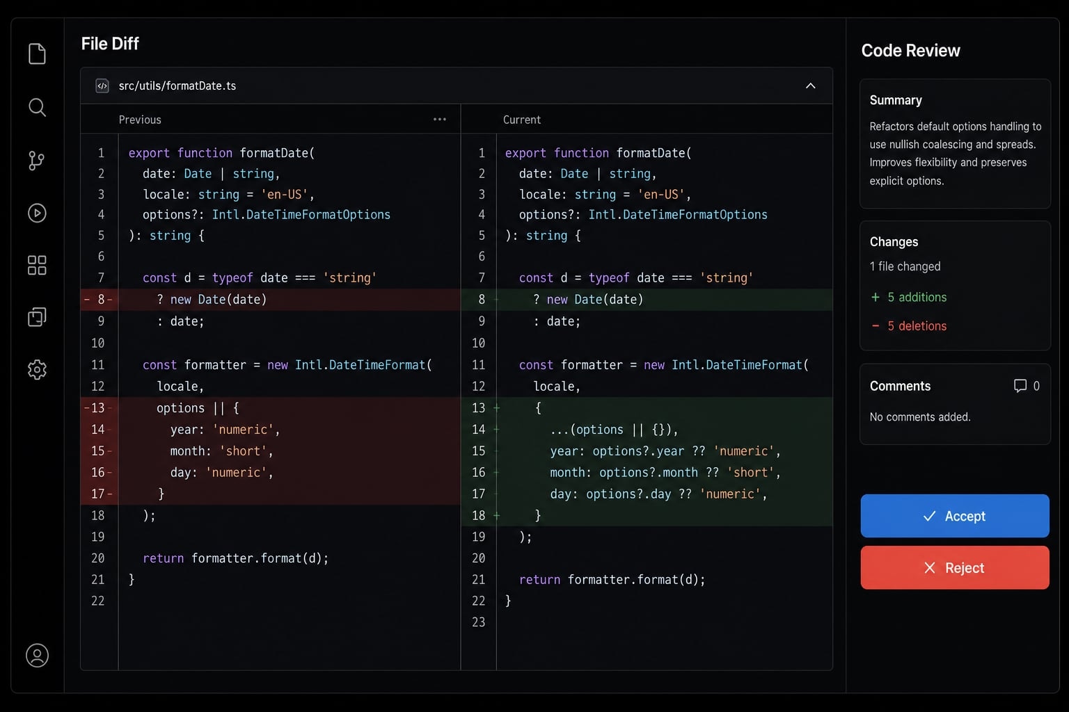 Claude Code VS Code: Installation and setup guide 2026