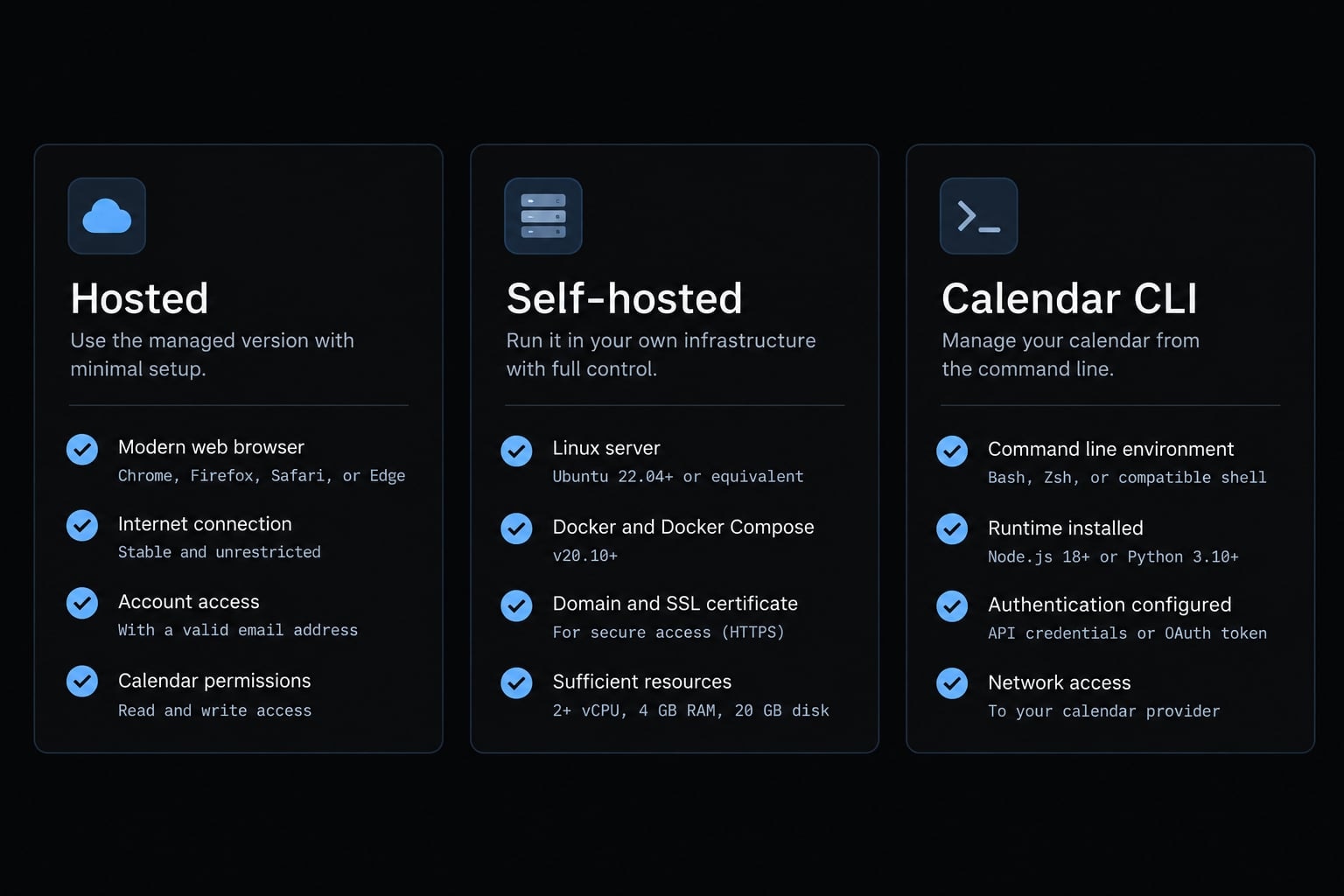 Connect Google Calendar to Claude Code: Setup & Best practices