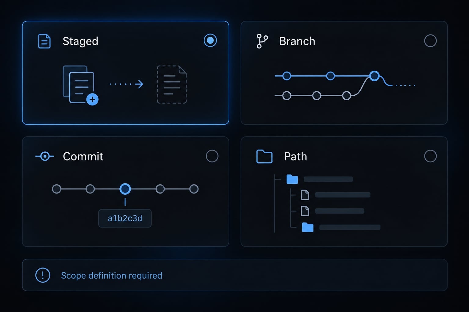 Build a Claude Code Reviewer Agent: Practical Setup Guide