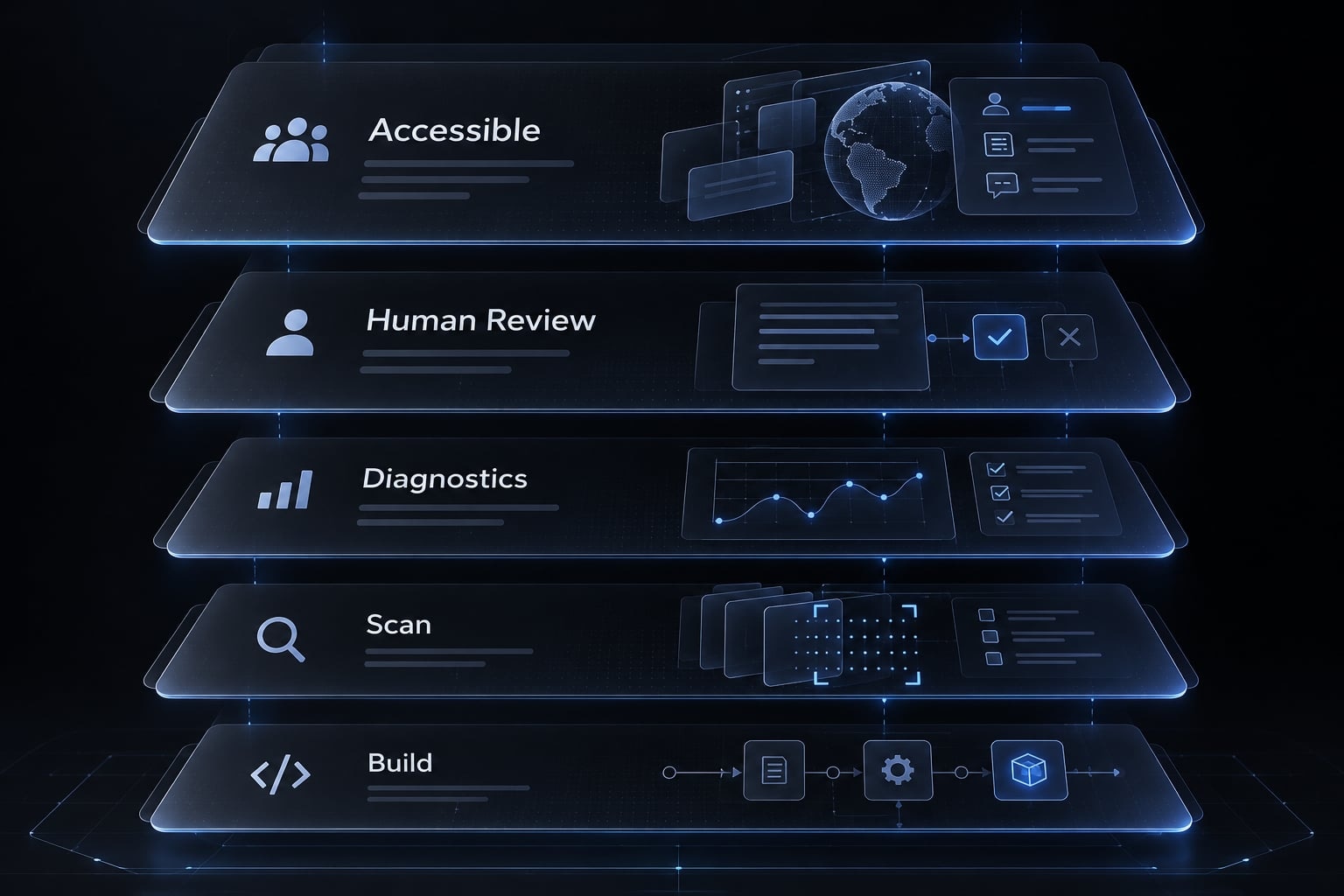 Claude Code Astro: A practical workflow to build or migrate