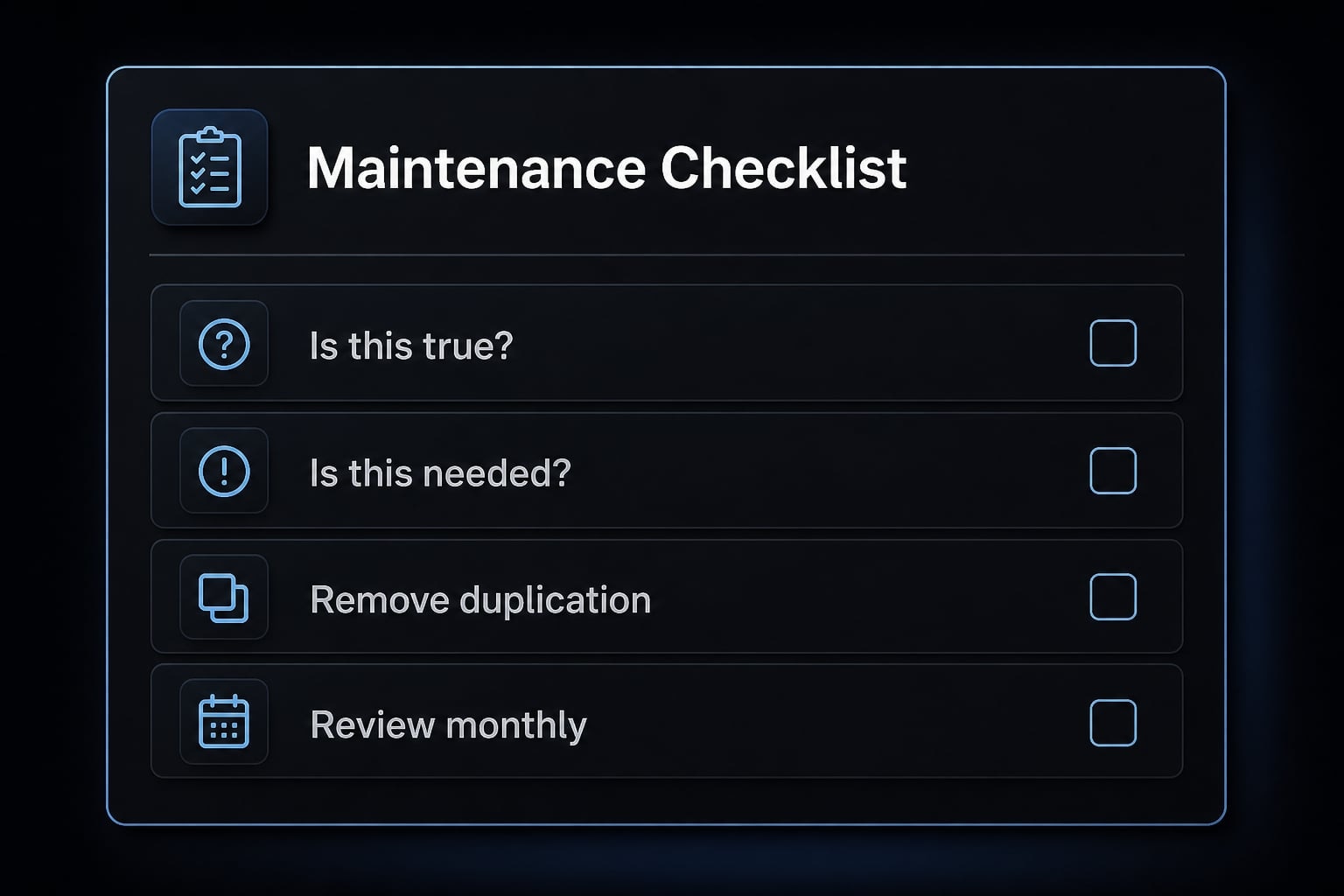 Claude Code project instructions: Master CLAUDE.md guide