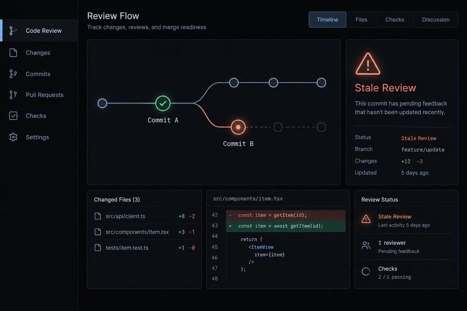 Claude Code and Codex shared workflow: A practical setup guide
