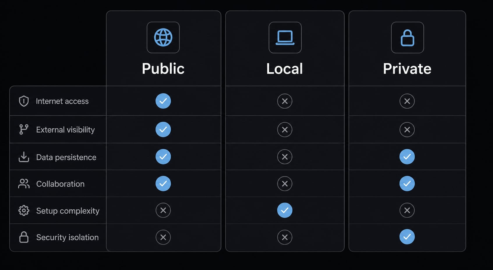 Claude Code plugin marketplace: A guide to discover and setup