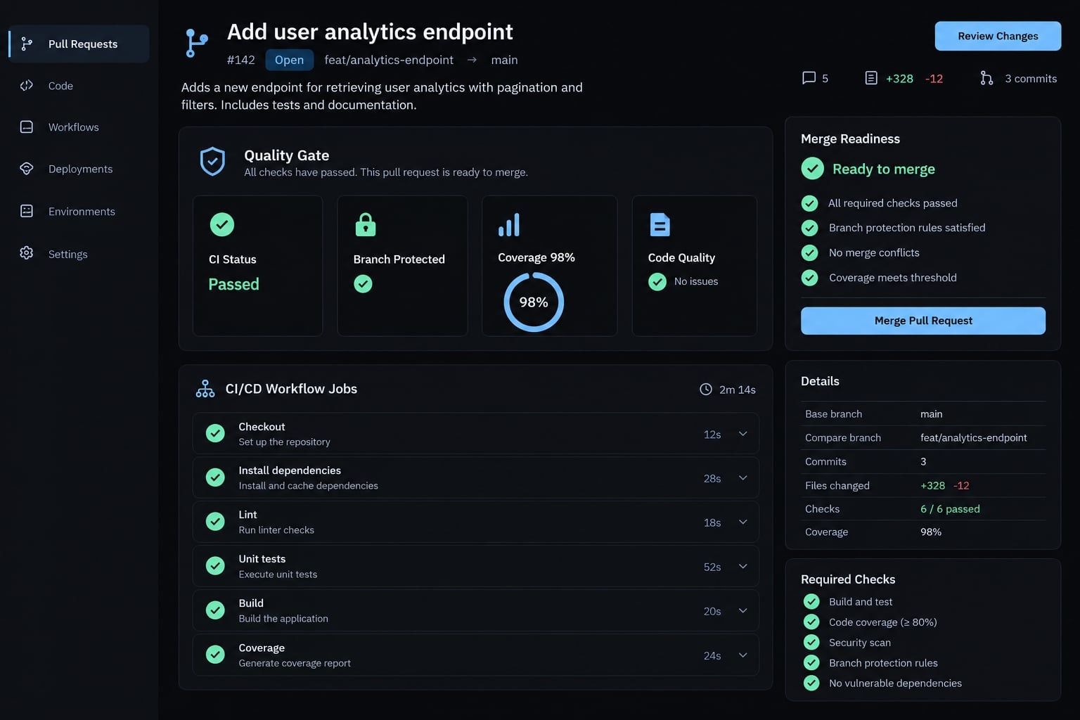 Claude Code regression testing: A practical workflow guide
