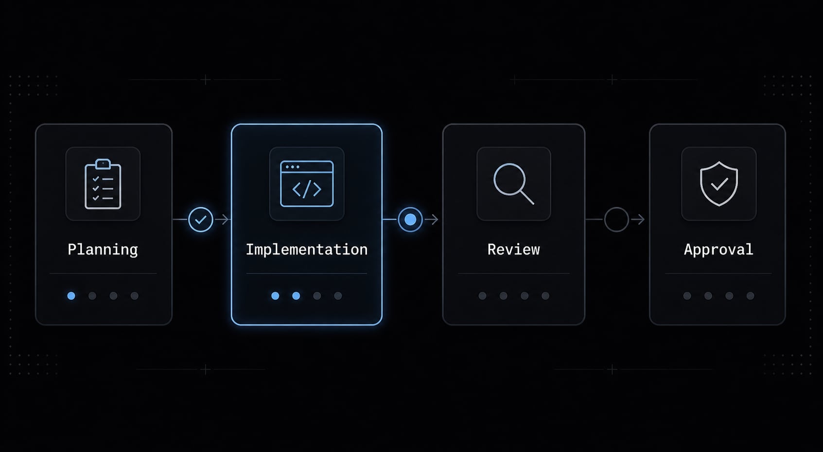 Vibe coding MVP: Build fast without fooling yourself