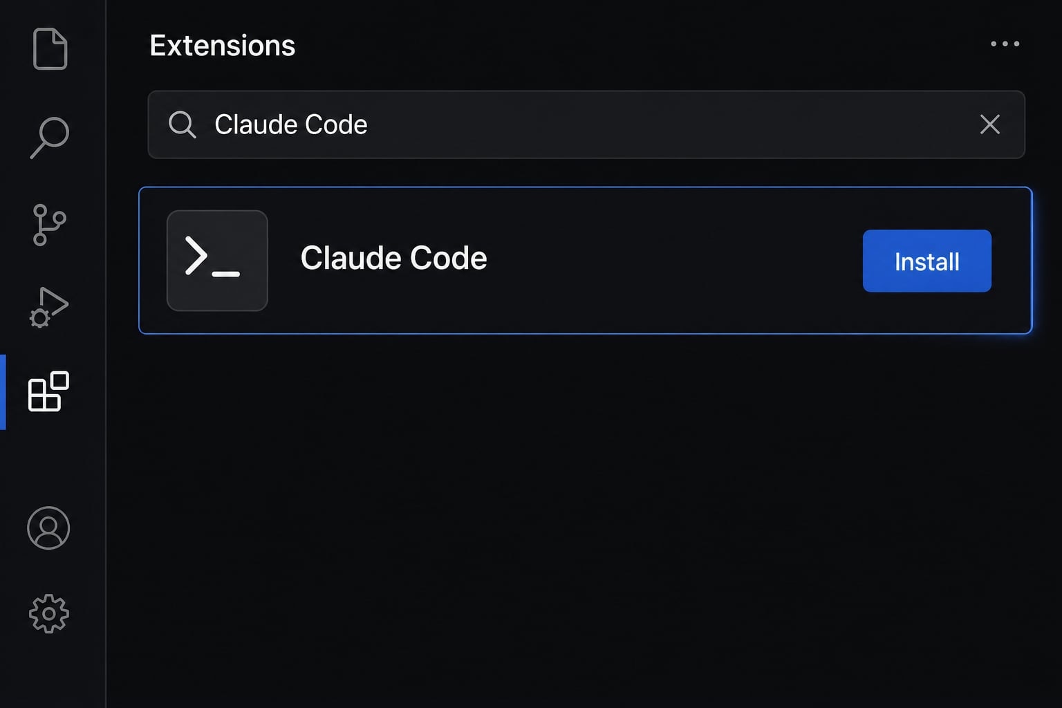 Claude Code VS Code: Installation and setup guide 2026