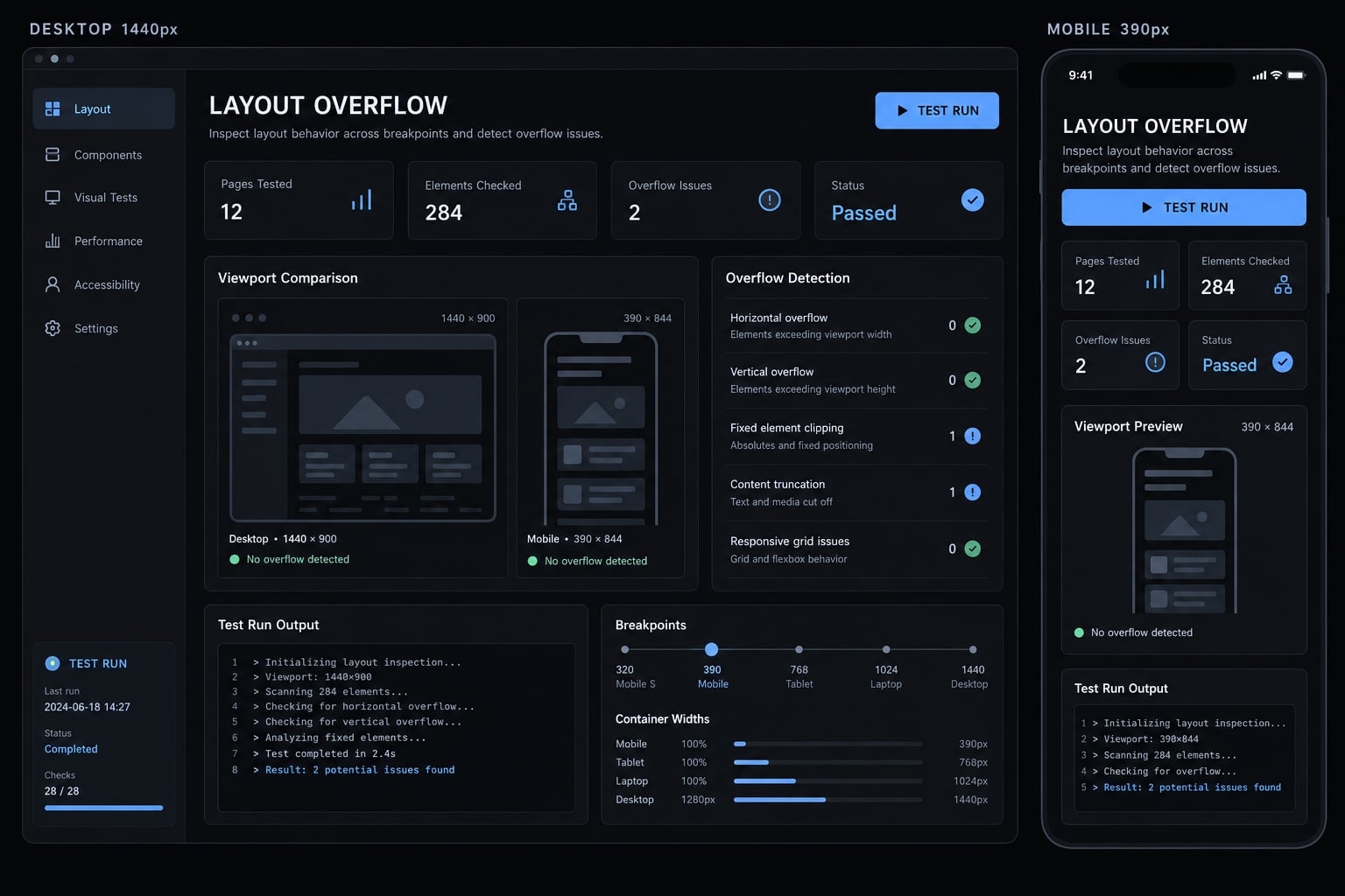 Claude Code --chrome: Setup, workflow and browser integration