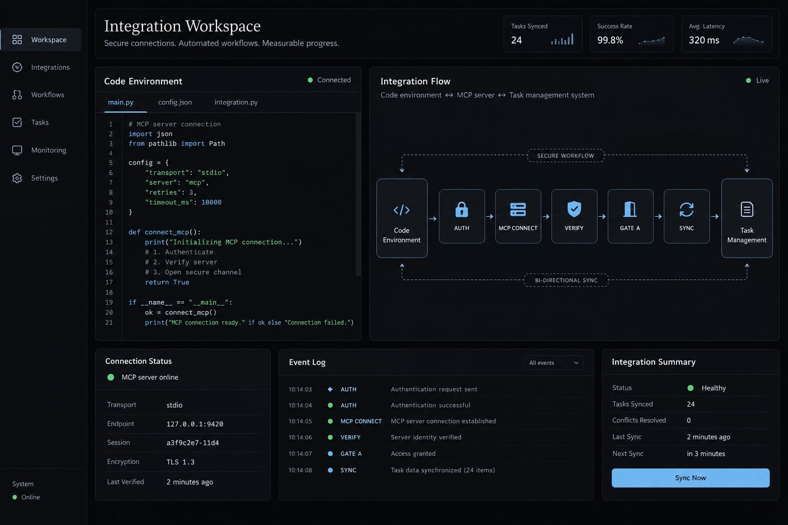 Claude Code Jira integration: MCP setup and safe workflows