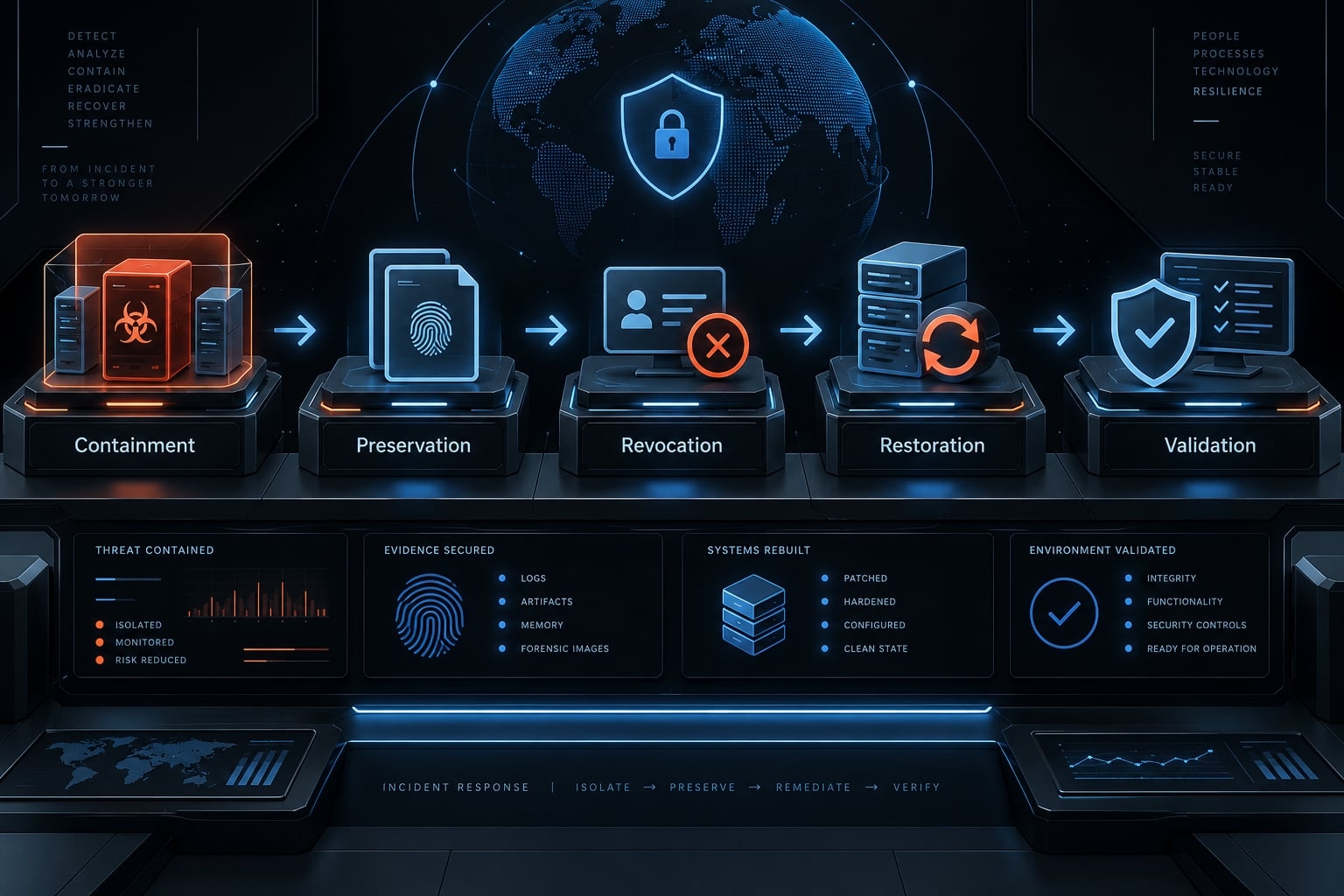 MCP Security for Claude Code: Best practices & risk guide