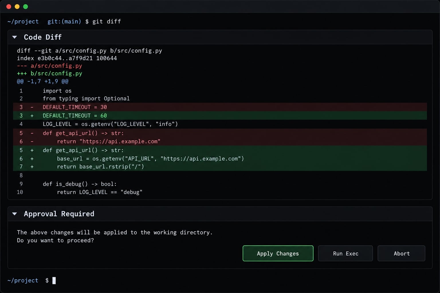 11 best Claude Code alternatives 2026: Compare AI tools