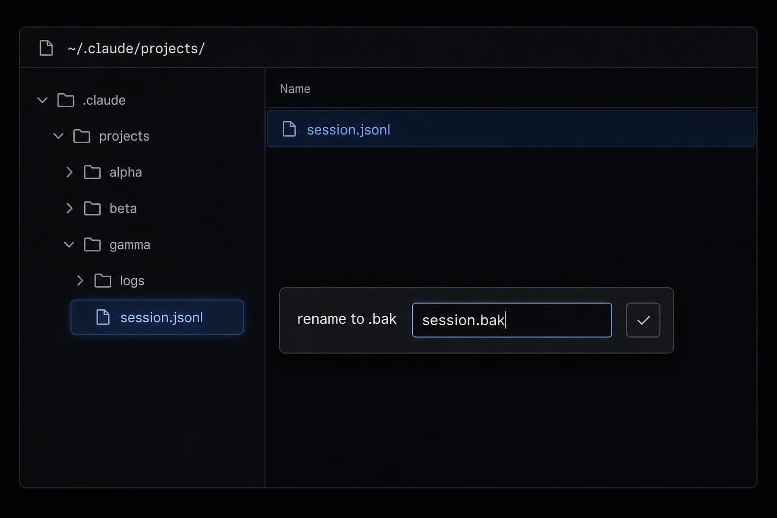 Fixed: Claude Code process exited with code 1 - Easy solutions