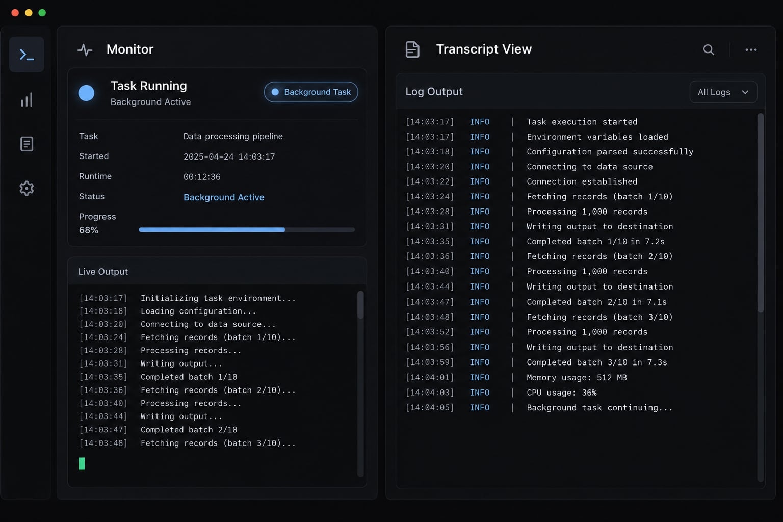 Claude Code keyboard shortcuts: The ultimate cheat sheet