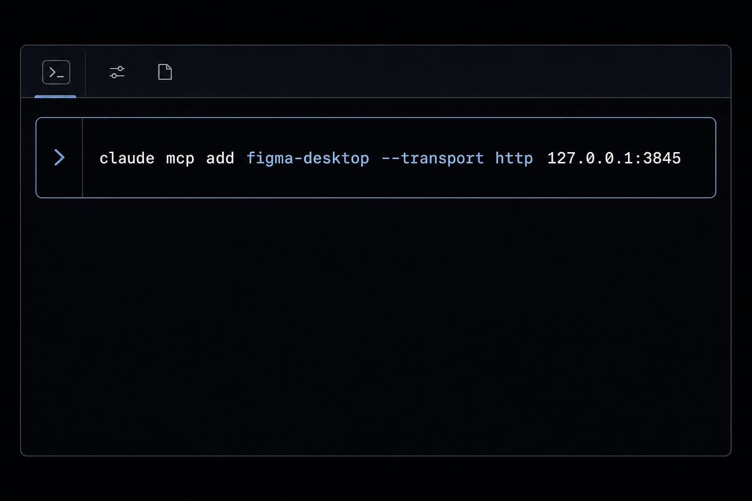 Claude Code Figma MCP setup: Remote vs desktop guide