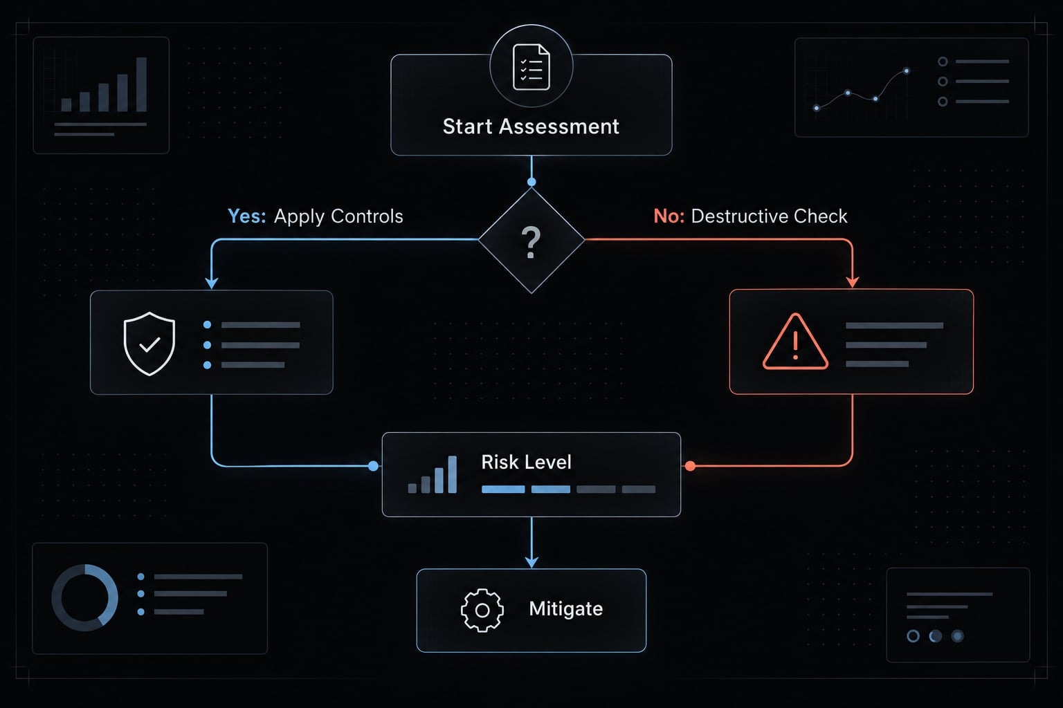 AI-Assisted coding vs vibe coding: A practical comparison