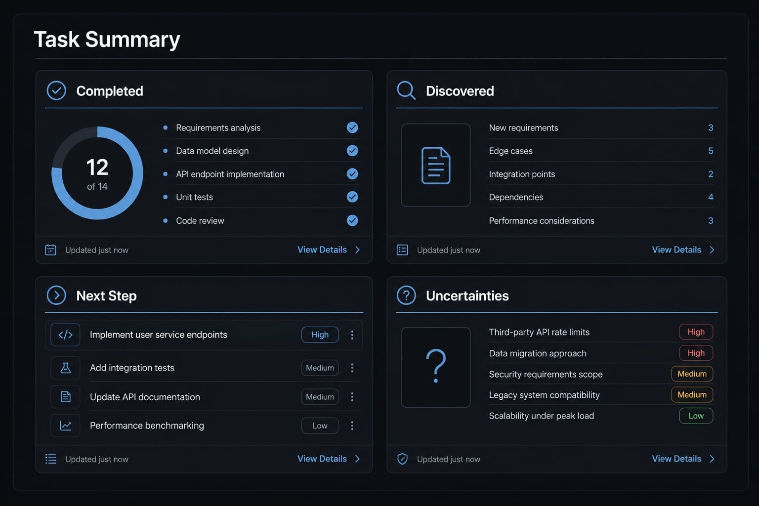 Claude Code specialized agents: Boost your coding efficiency