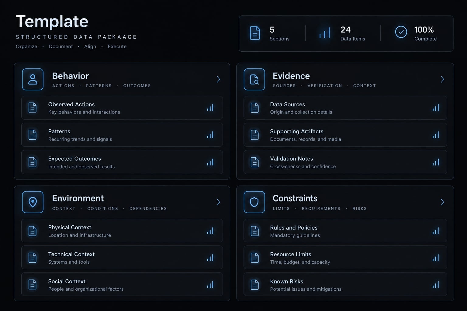 AI root cause debugging: How to find the cause not just patch