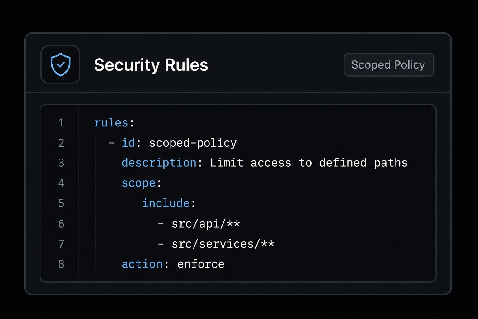 Mastering Claude Code rules: A guide to consistent AI development