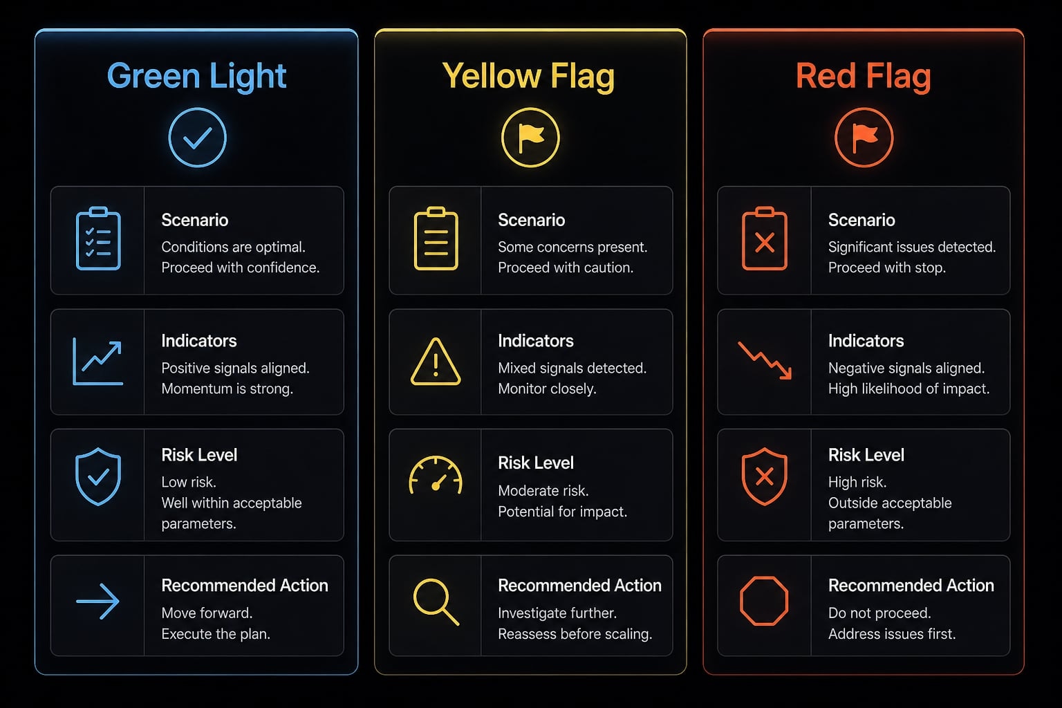 Vibe coding pricing page: Real costs vs advertised prices