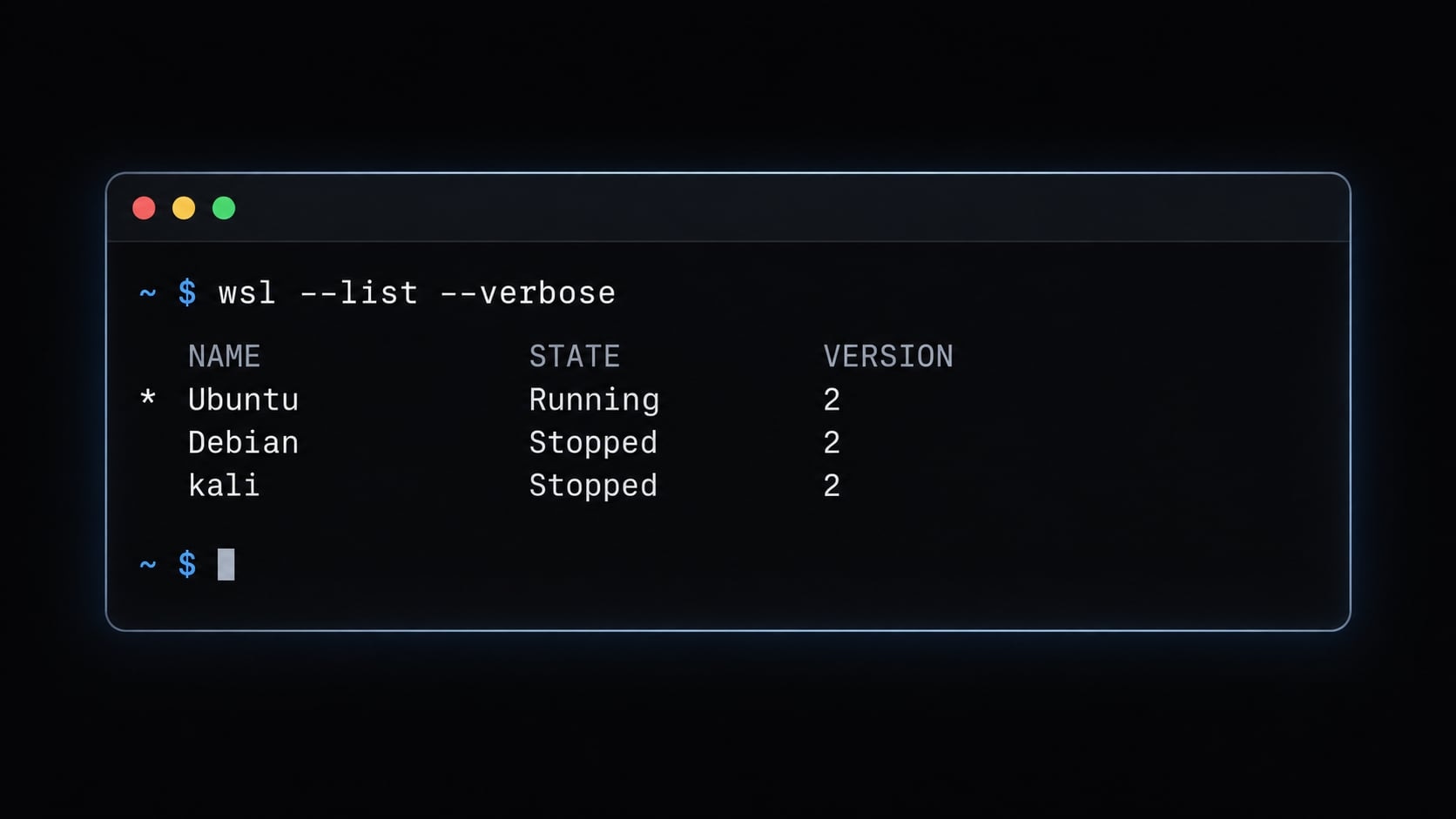 Claude Code WSL setup: Install, configure and fix issues