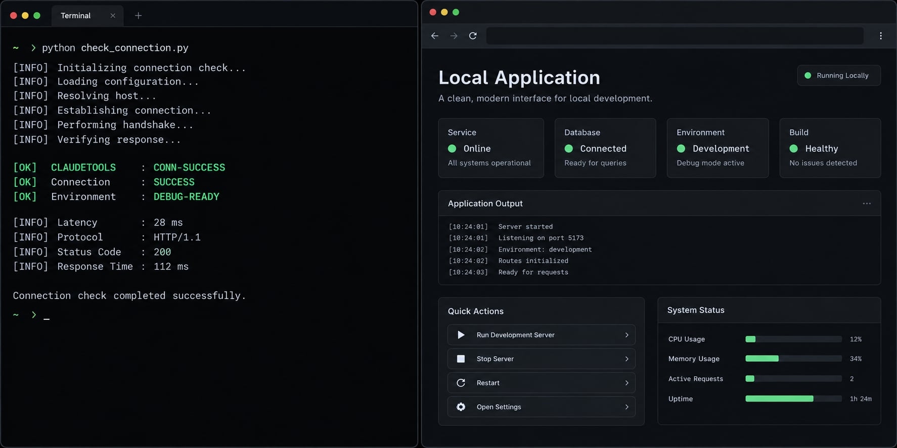 Claude Code --chrome: Setup, workflow and browser integration
