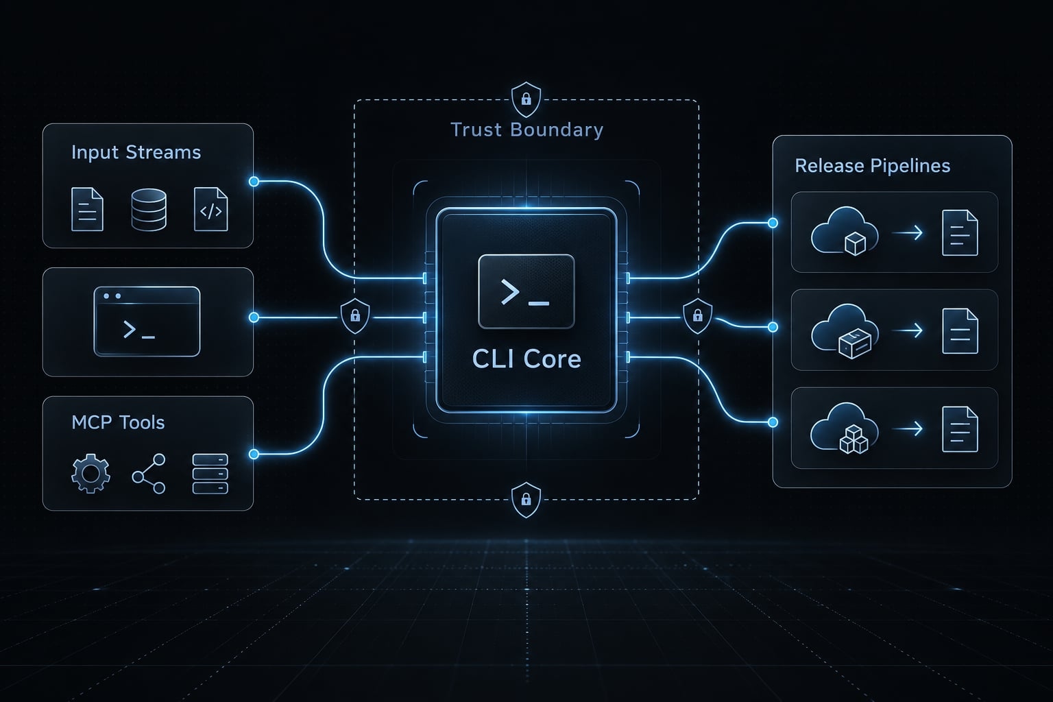 Claude Code supply chain security: Risks & mitigation guide