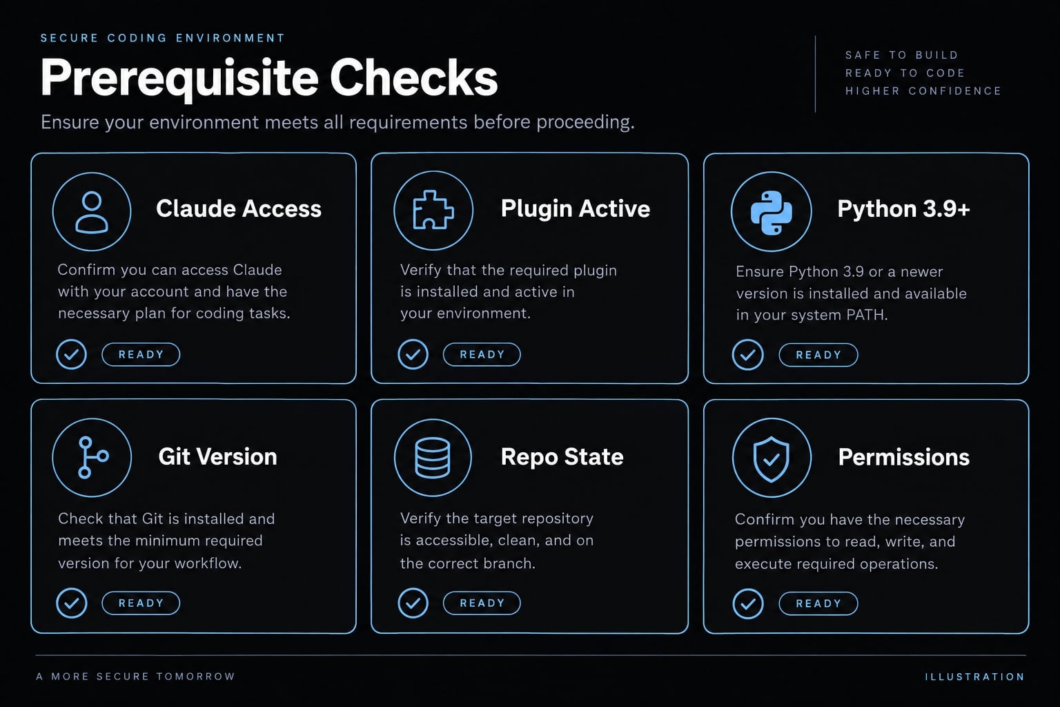Claude Code plugin security audit: Installation and patch guide