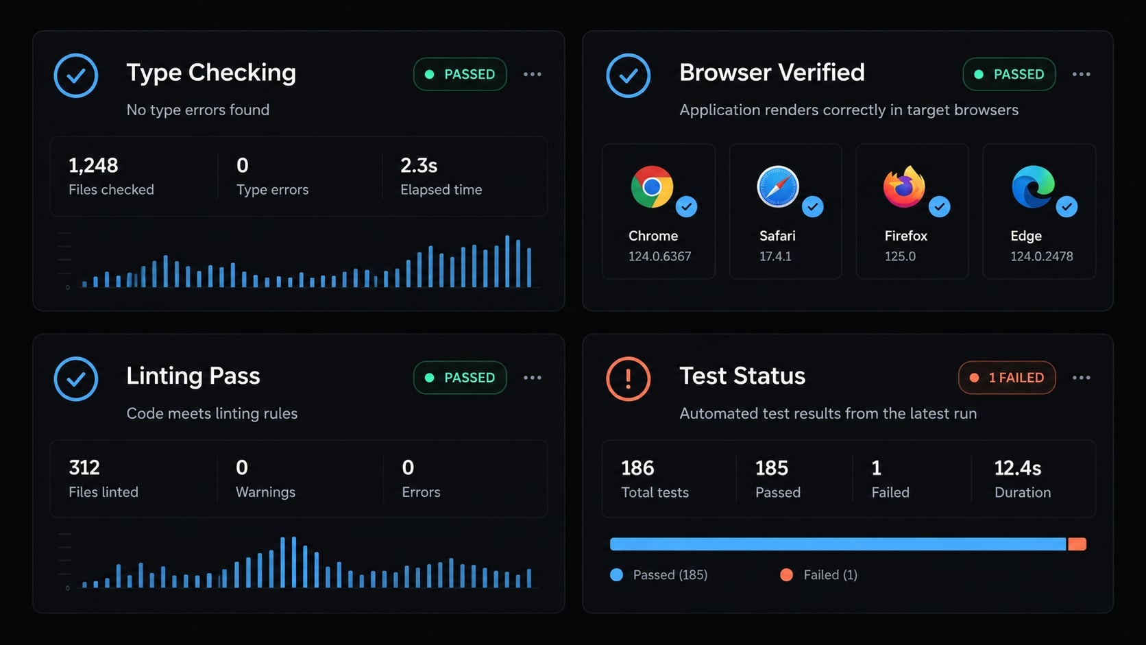 Master Claude Code with Nuxt: Setup, CLAUDE.md & best practices