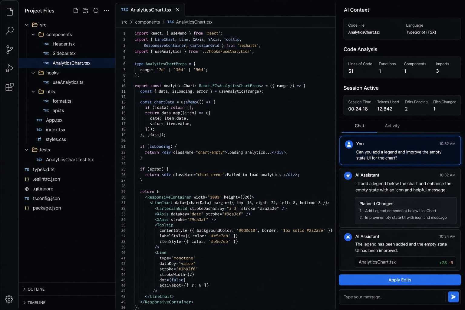 Claude Code VS Code: Installation and setup guide 2026