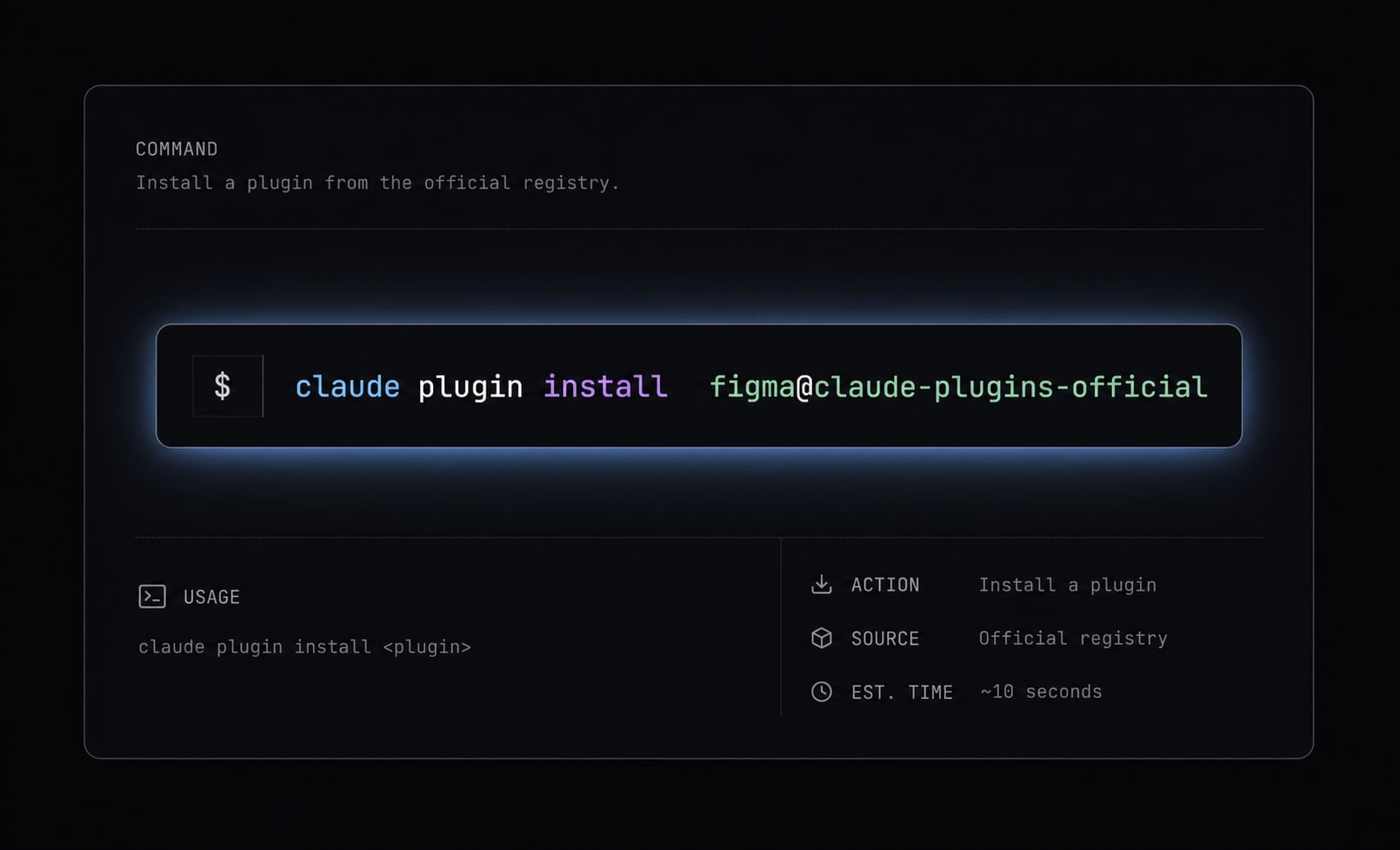 Claude Code Figma MCP setup: Remote vs desktop guide