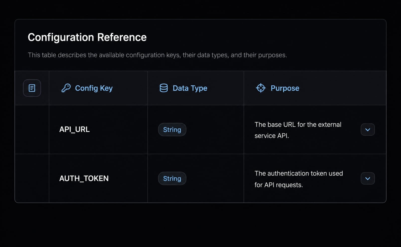 How to Add Supabase MCP to Claude Code
