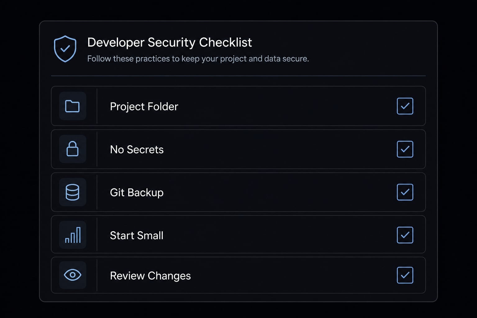 Claude Code tutorial: Set up and master your AI coding agent