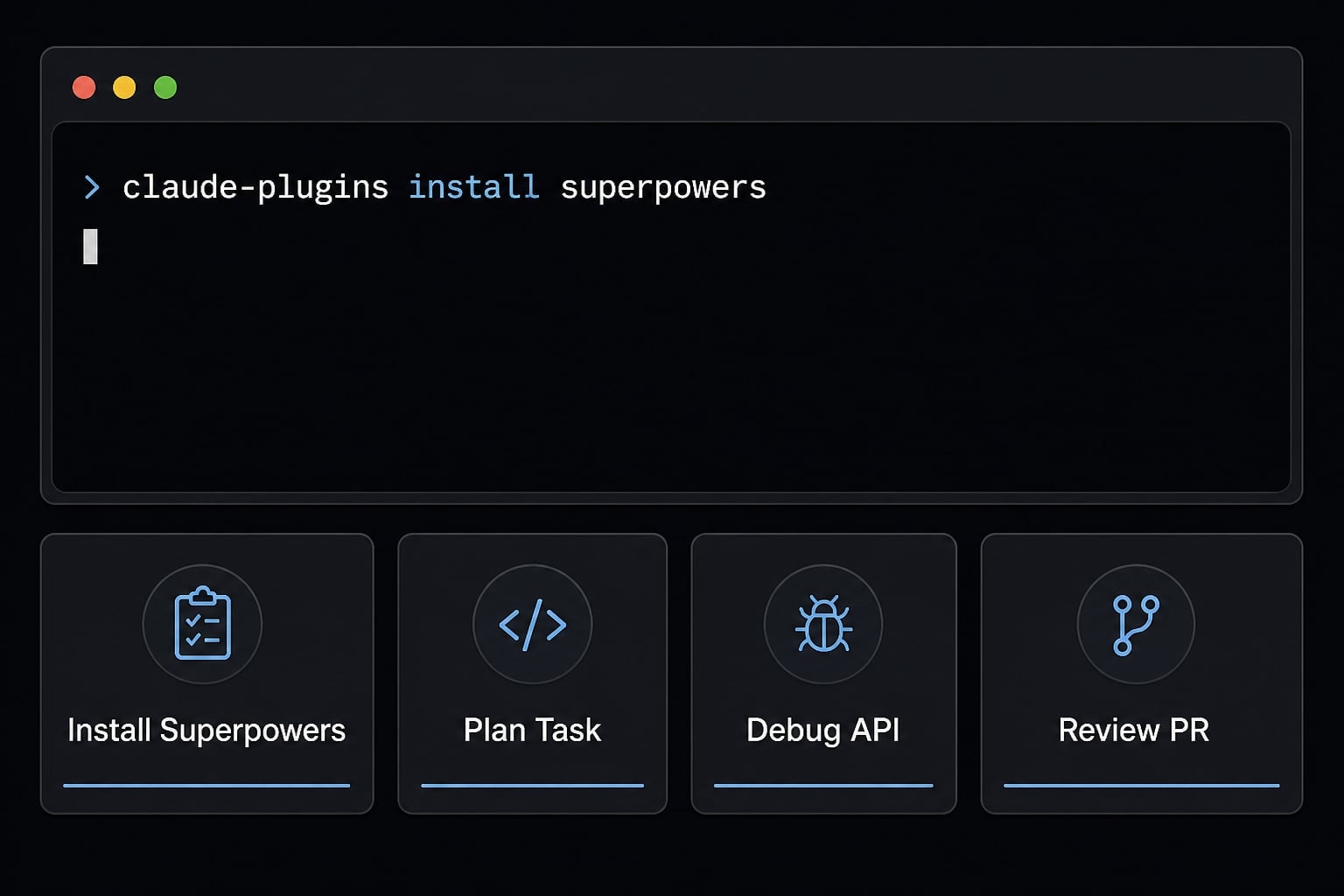 Superpowers Claude Code: Mastering structured AI workflows