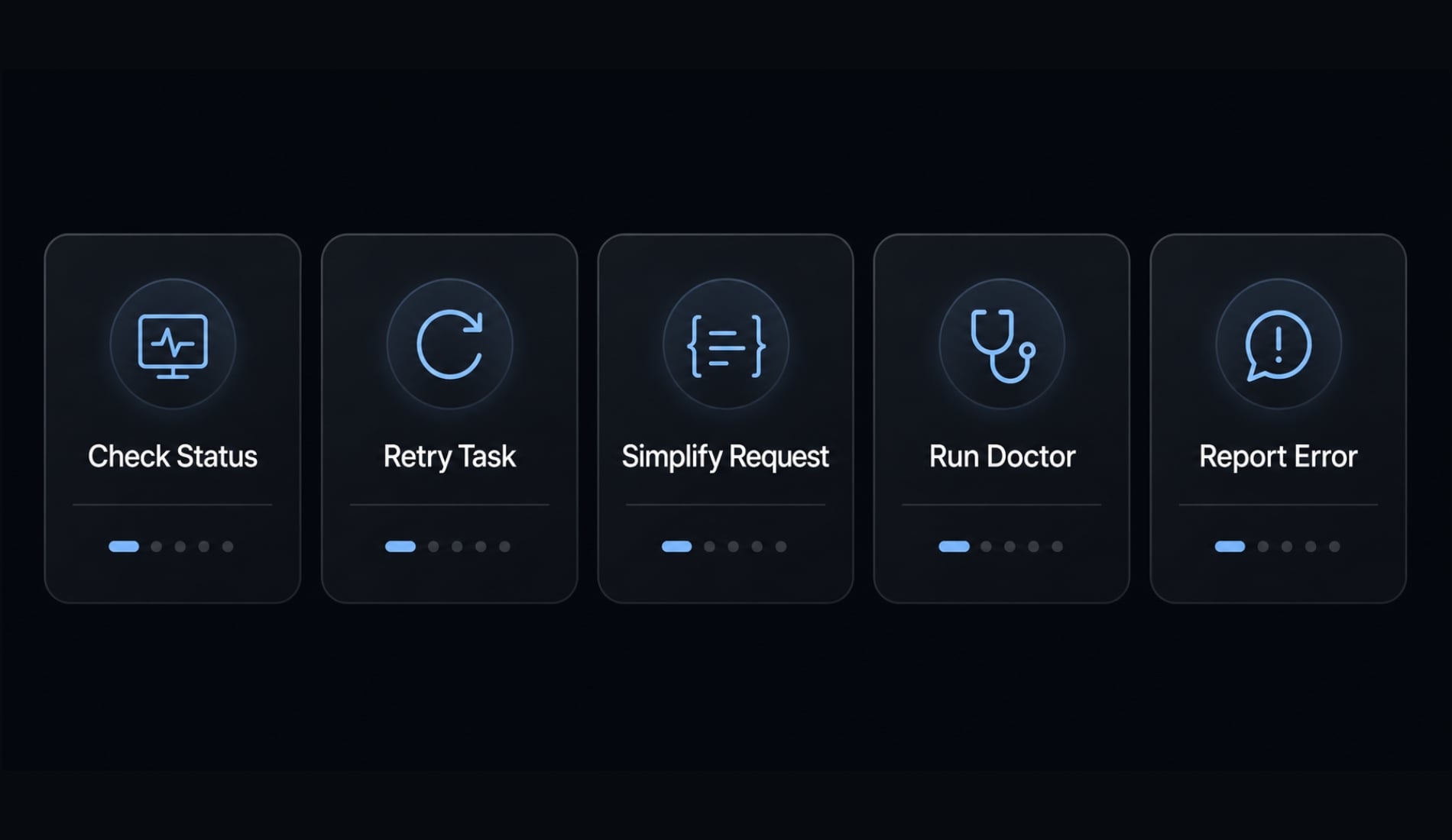 Claude Code API Error 500: Causes and fixes guide