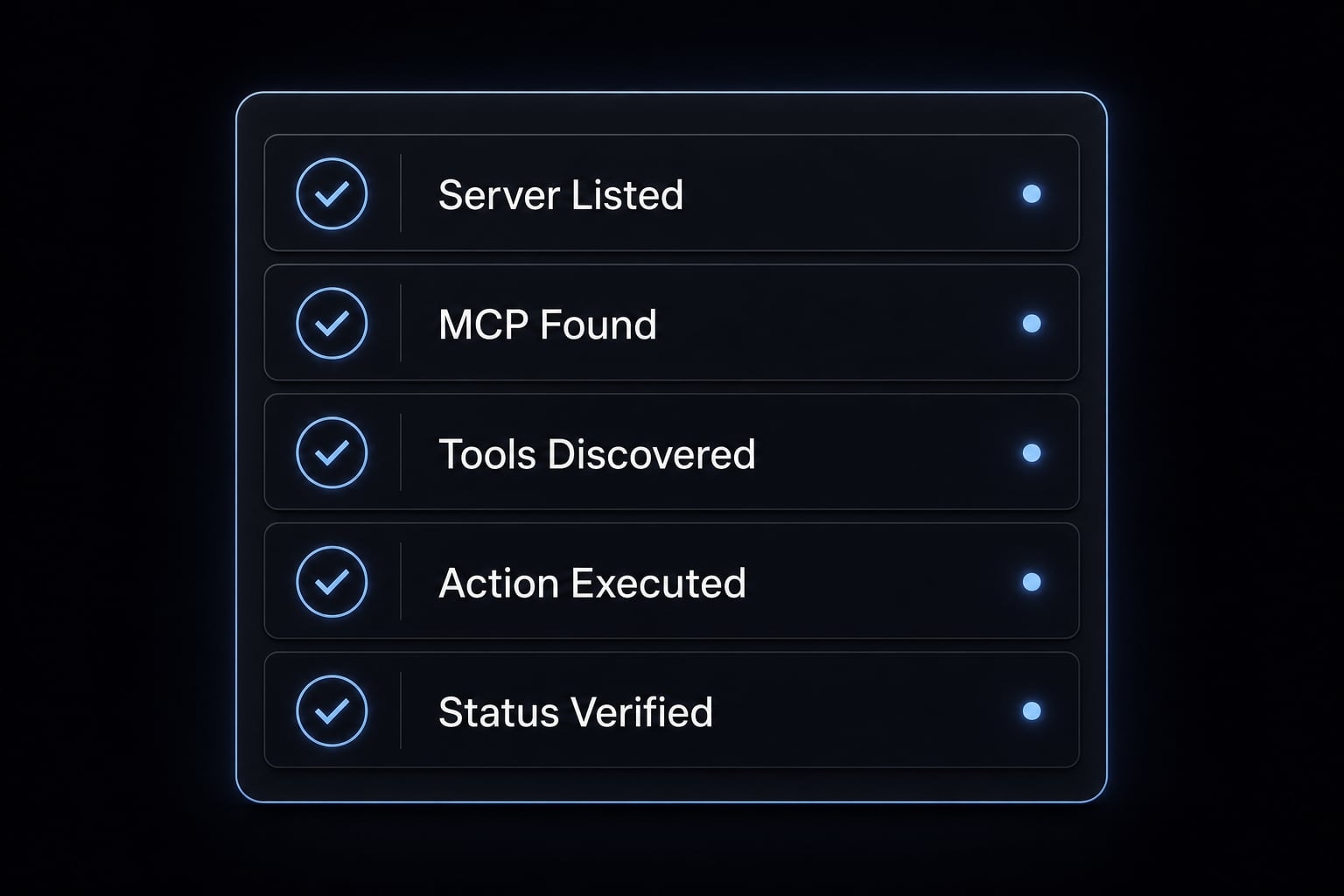 How to Add Supabase MCP to Claude Code