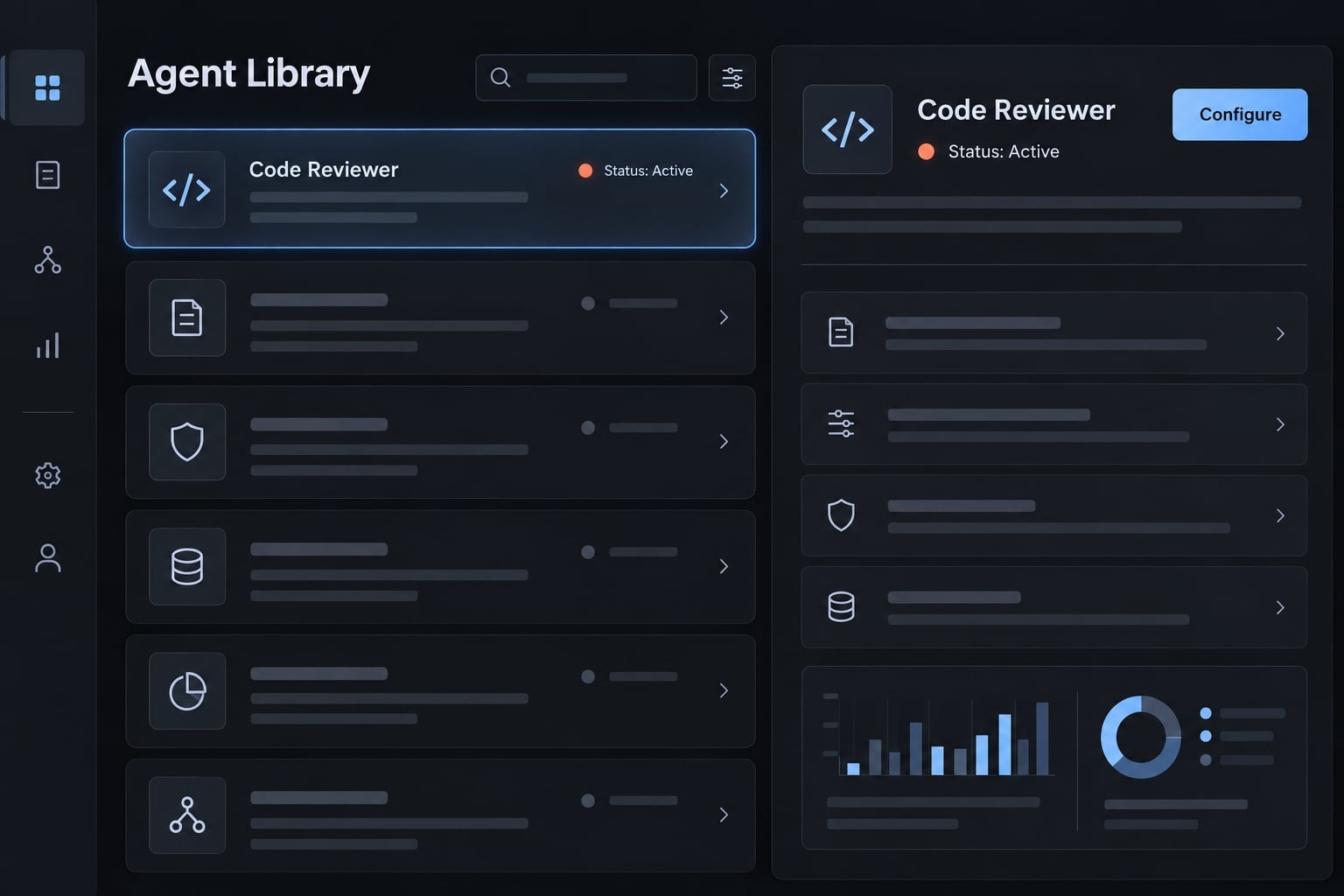 How to create a Claude Code subagent: Step-by-step guide