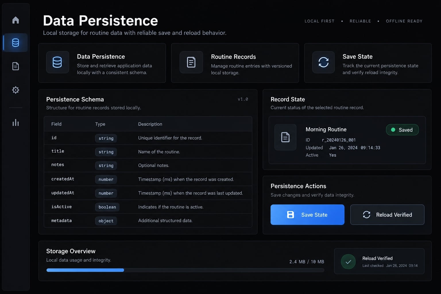 Vibecode iOS: A practical guide to building apps with AI