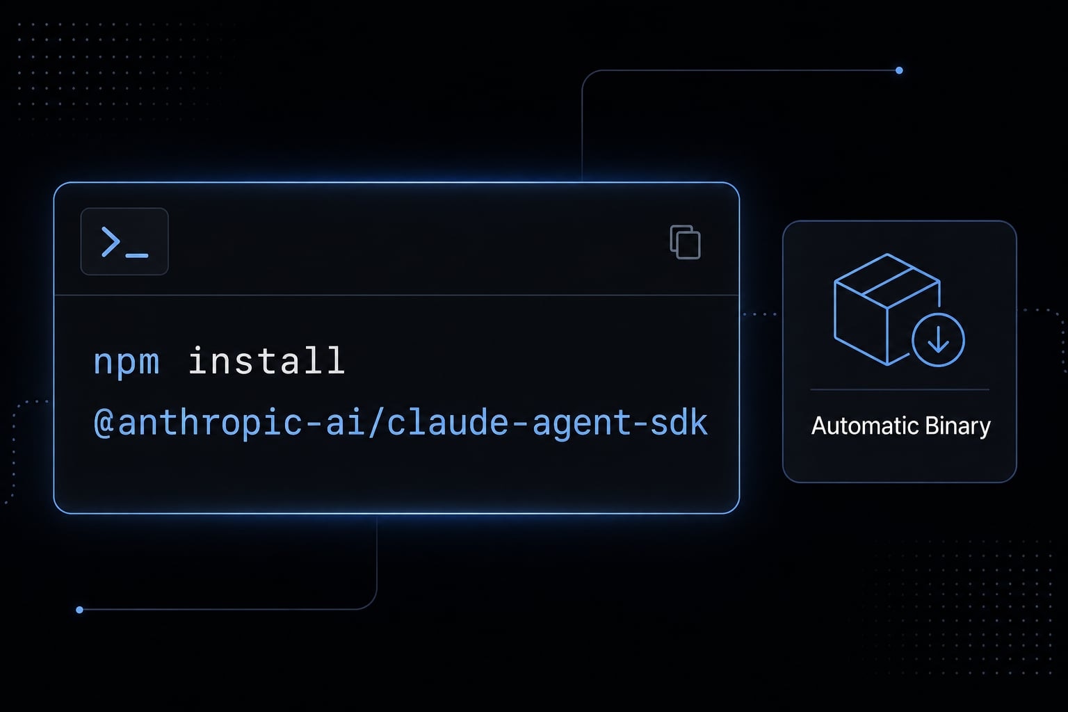 Claude Code TypeScript: A guide to SDK and CLI integration
