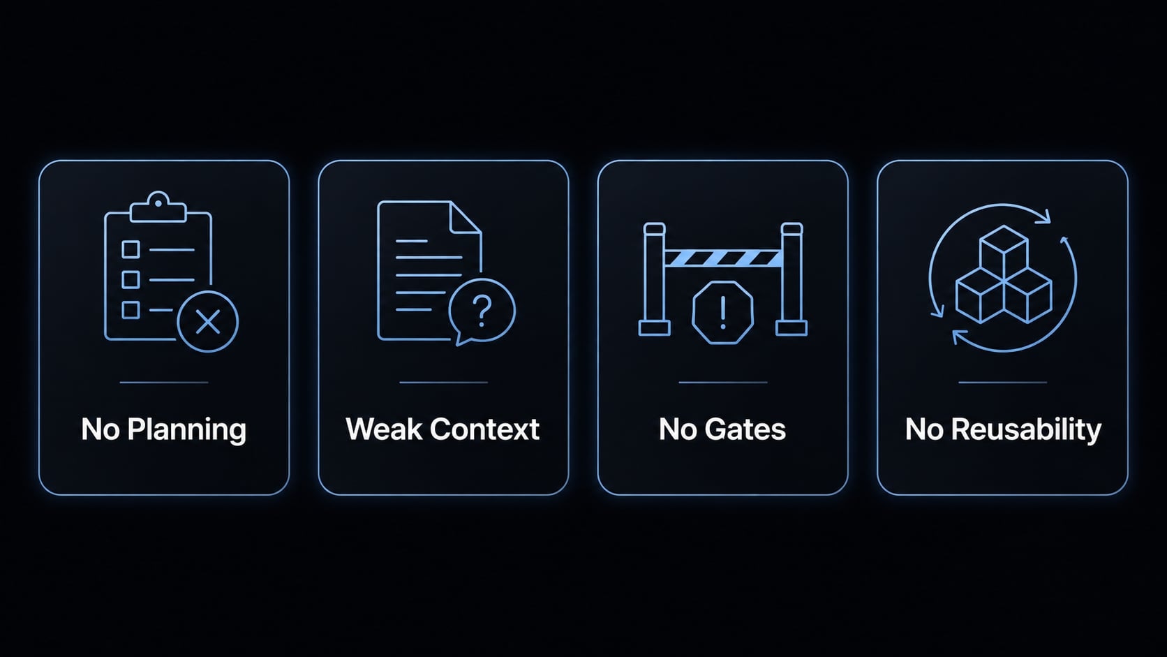 Claude Code prompt engineering: A practical guide for developers