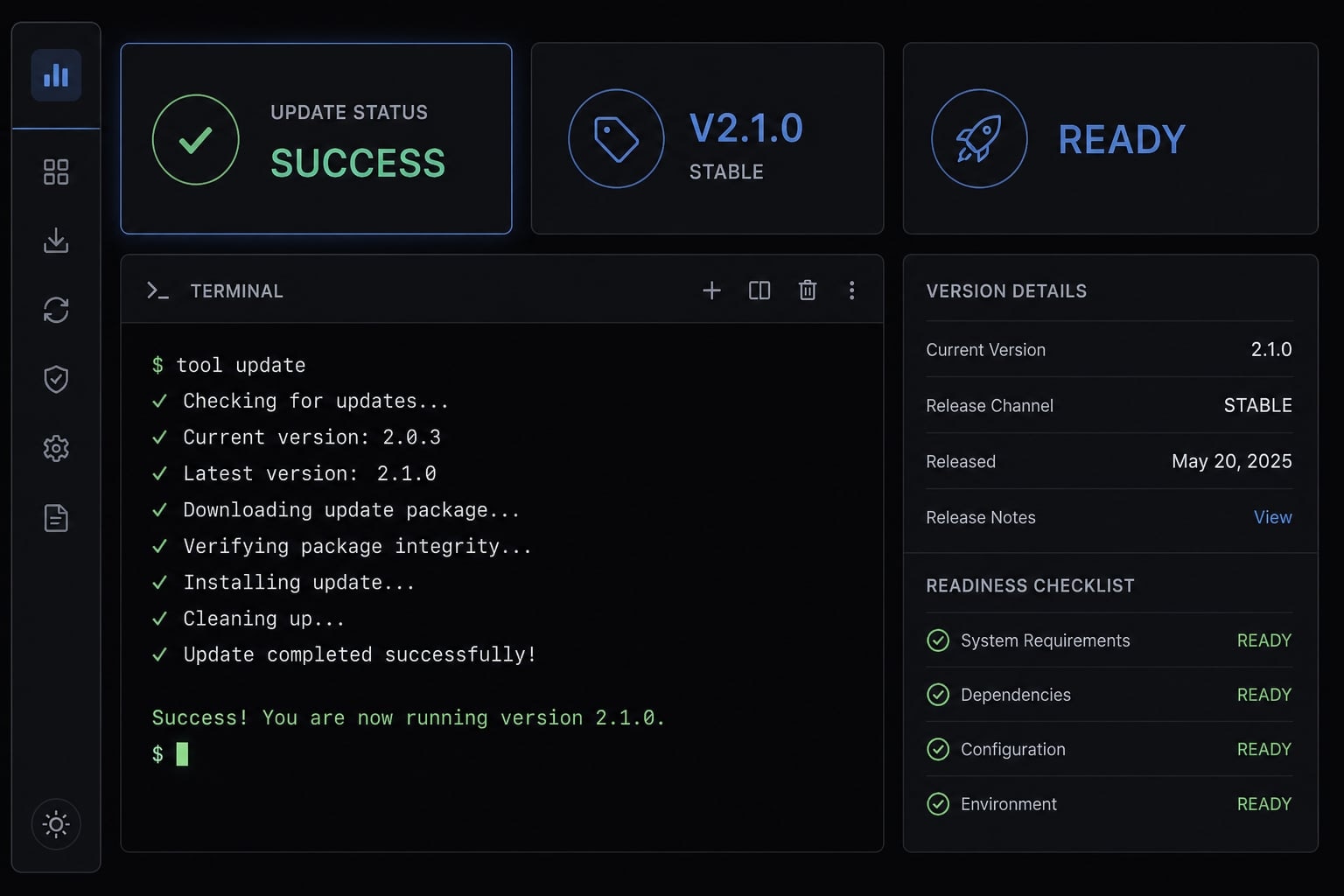 How to Update Claude Code: The fastest method for every install