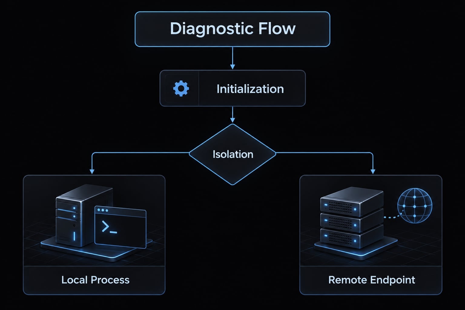 How to manage multiple MCP servers: Best practices & strategy