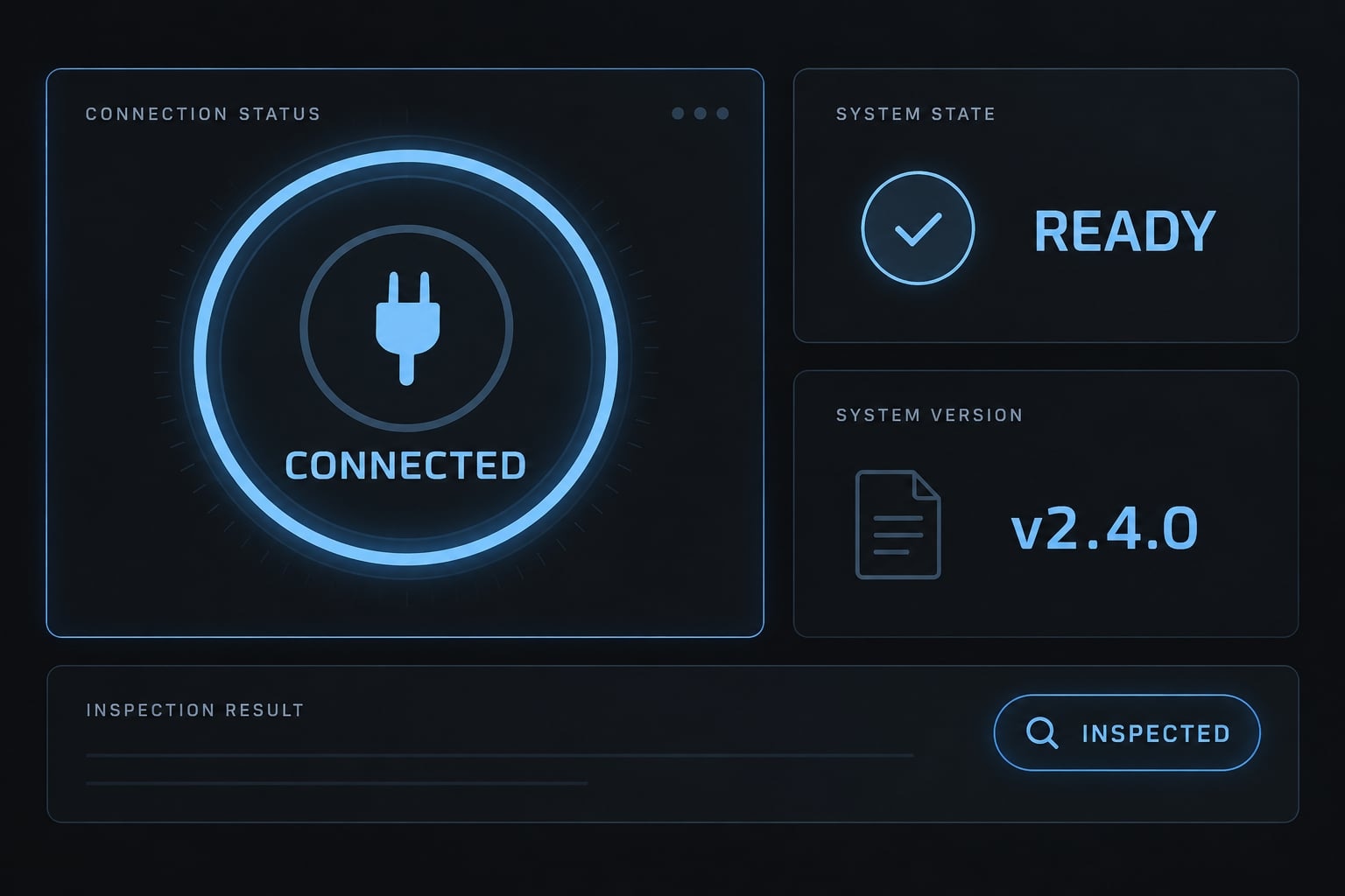 Playwright Claude Code testing: Setup to reviewed tests