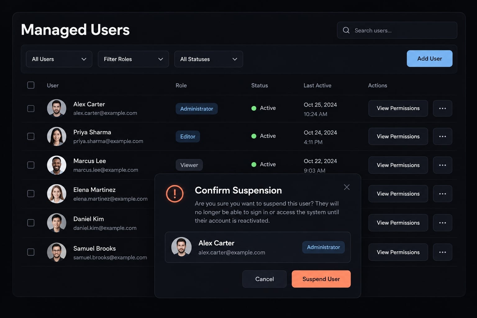 Vibe coding admin dashboard: Practical guide for AI builds