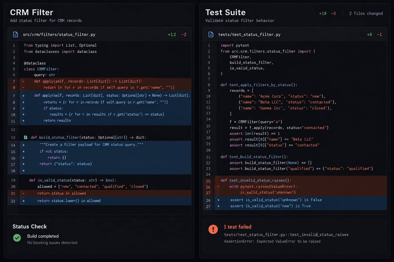 Vibe Coding best practices: A practical guide for reliable AI