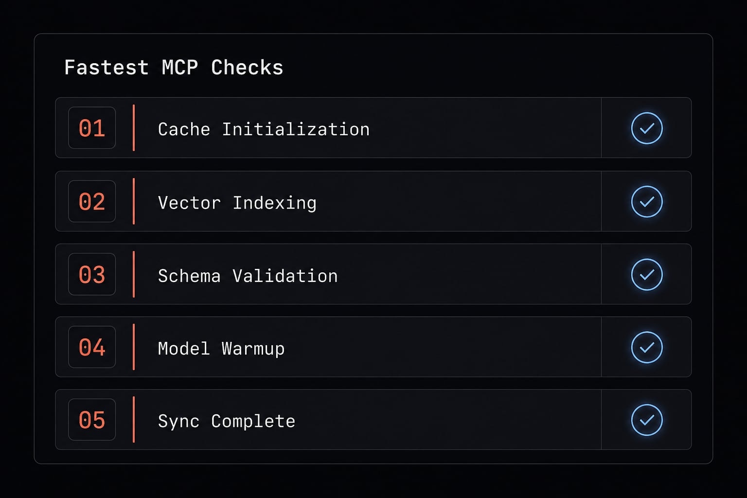 Claude Code MCP not working: Fast fixes for connection errors