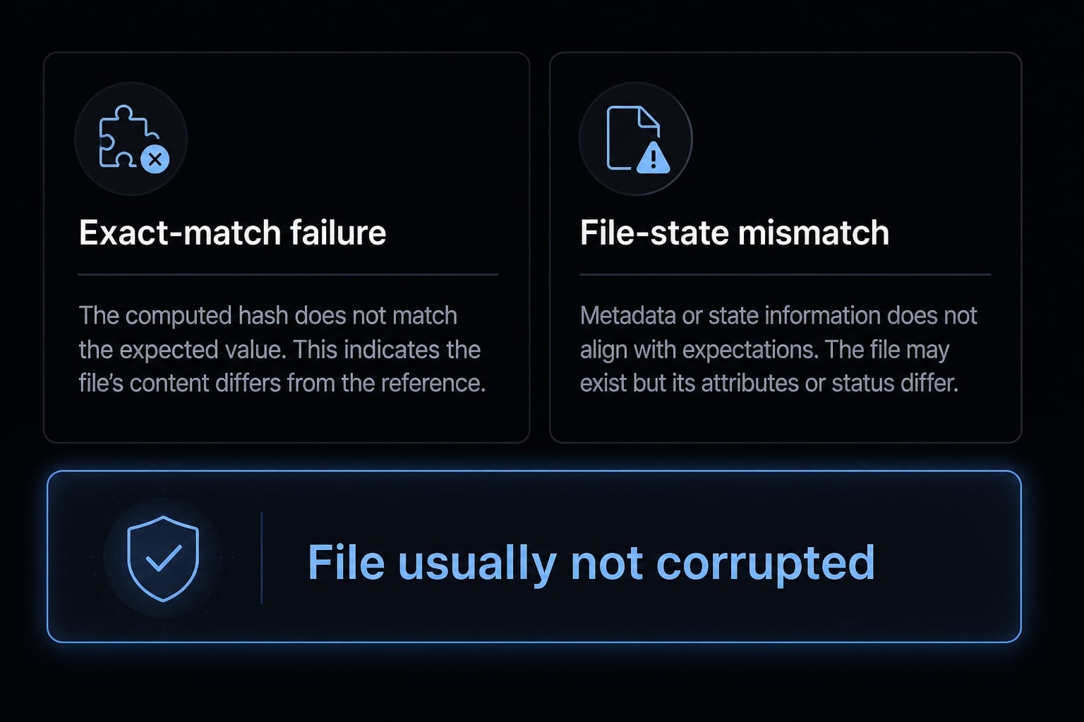 Fix Claude Code error editing file: Quick troubleshooting guide