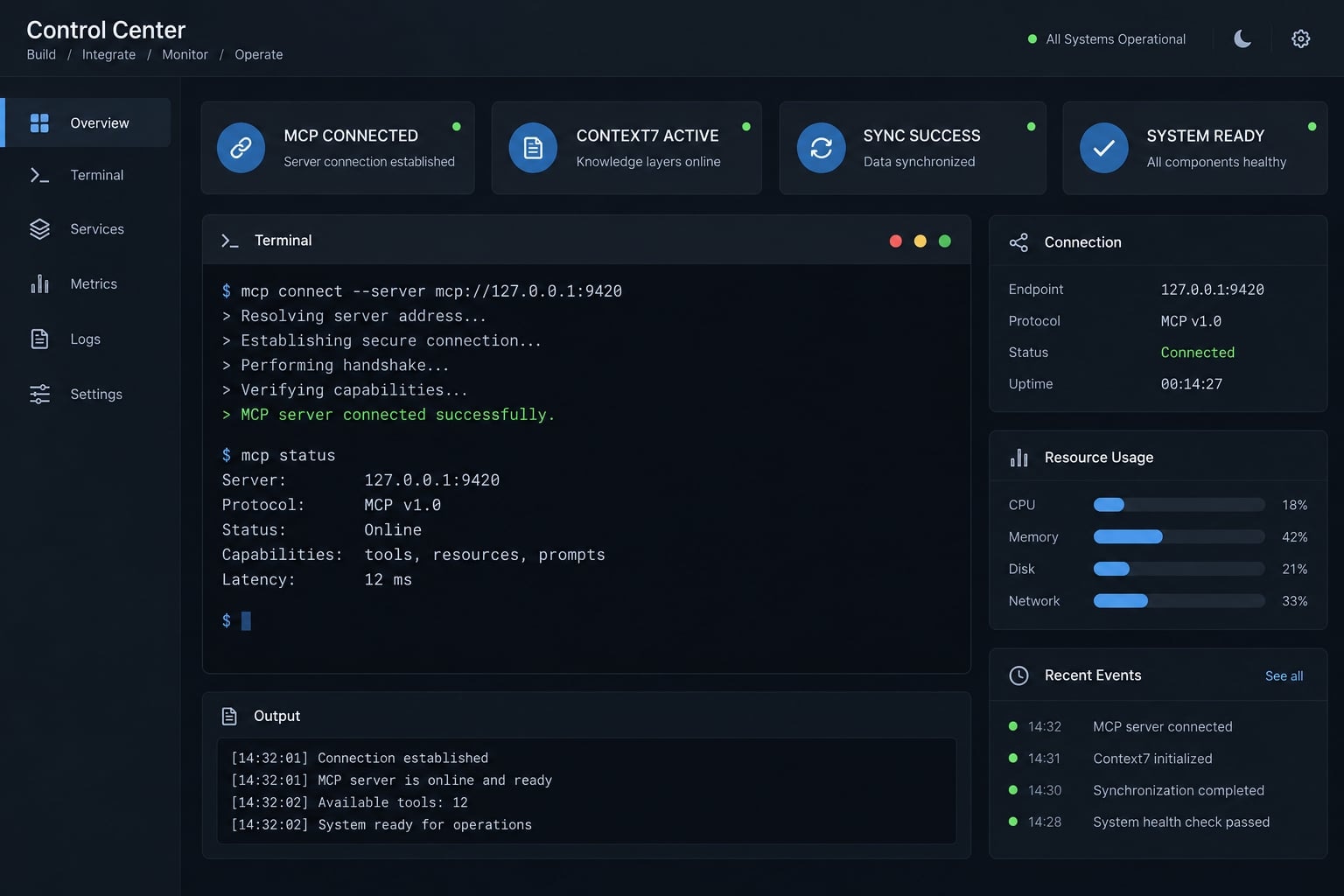 How to sdd Context7 MCP to Claude Code: Setup & Troubleshooting