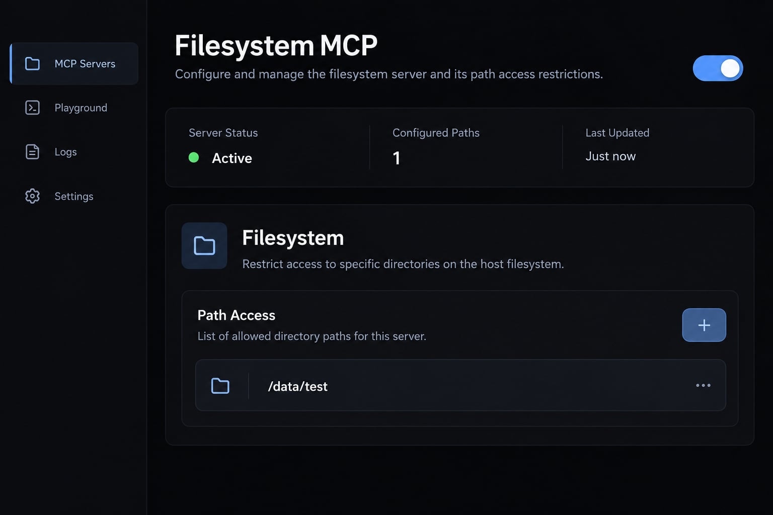 Connect Docker MCP to Claude Code: Step-by-step guide