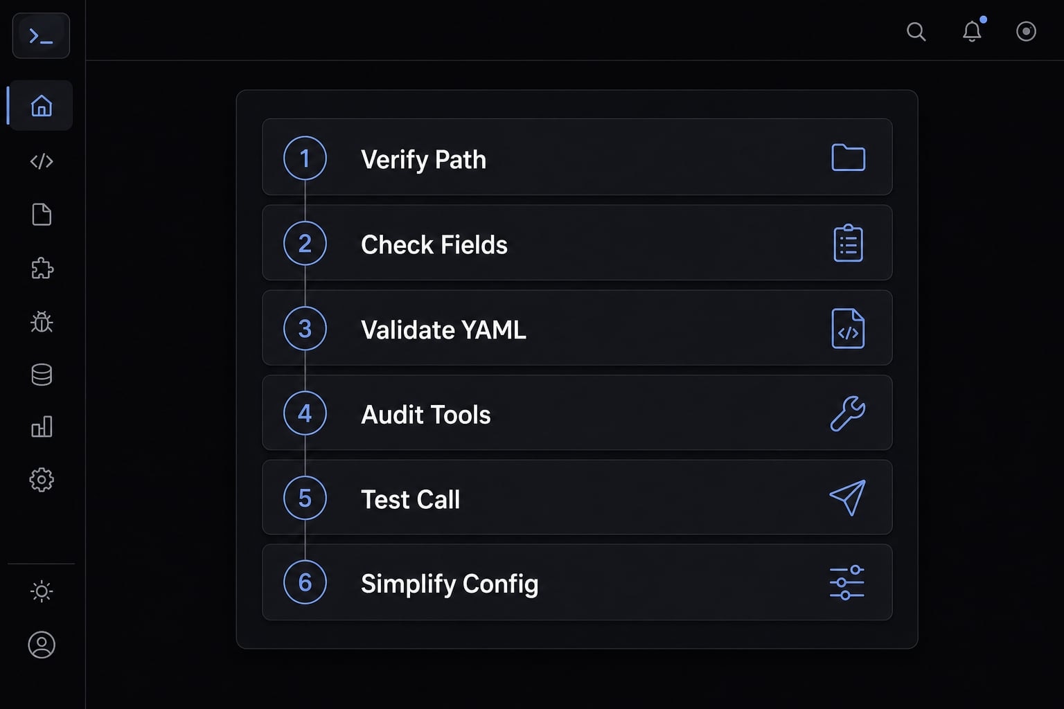 Claude Code subagents documentation: Setup and usage guide